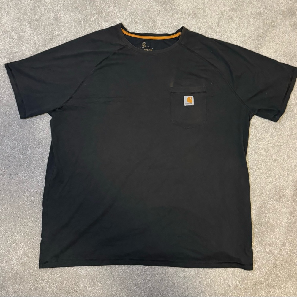 Carhartt T-Shirt